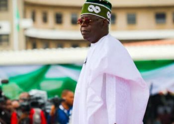 UK, US send goodwill messages to Tinubu, pledge supports for his administration