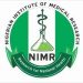 None of the 50 herbal products we tested for malaria treatment passed – NIMR