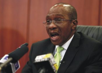 CBN revokes licenses of 132 microfinance banks