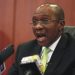 CBN revokes licenses of 132 microfinance banks