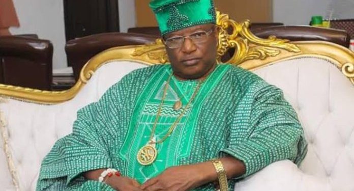 Adegoke’s Murder: Court Sentences Adedoyin To Death By Hanging