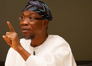 Inauguration: FG declares Monday public holiday