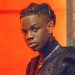 ‘It was very unfortunate’ – Rema clears air on ‘stealing’ his friend’s laptop