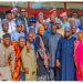 10th NASS: Greater Majority Caucus To Present Consensus Candidates