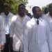 Compulsory Service: Ngige Opposes Bill ‘Putting Shackles And Chains’ On Doctors