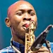 Court grants Seun Kuti bail, gives police 48 hours