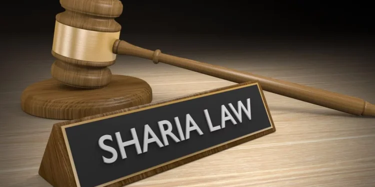 Alleged blasphemy: Shariah Court orders arrest of embattled Bauchi Imam, Abdul’aziz