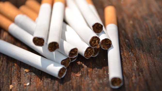 10% excise duty on plastics, N8 tax per cigarette… highlights of FG’s new fiscal policy