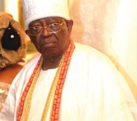 FCMB founder, Subomi Balogun, dies at 89