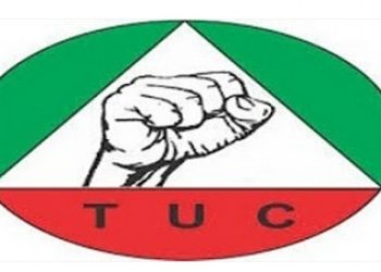 TUC Urges Tinubu To Treat Subsidy Removal, Other Sensitive Issues With Caution