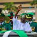 10 Major takeaways from Tinubu’s speech, ‘Improved security, remodeled economy’ 