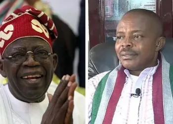 Subsidy: Labour meeting with FG inconclusive