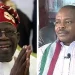 Subsidy: Labour meeting with FG inconclusive