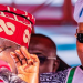 Tinubu/Shettima knows fate as S’court fixes May 26 for judgment in PDP’s suit on ‘double nomination’: saga
