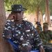Troops Destroy Notorious Bandits’ Leader Hideouts, Rescue Kidnap Victims In Zamfara