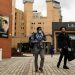 UK Varsities Fault Ban On Foreign Students’ Families