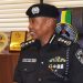 Police redeploy Abimbola Oyeyemi, Other PROs, appoint new ones + Full list