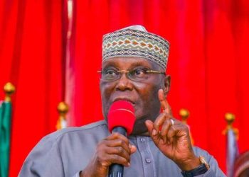 Atiku tenders 118 exhibits to prove the case against Tinubu, Obi calls the first witness