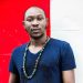 Assault on policeman: “I welcome the investigation, will give my full cooperation”- Seun Kuti reacts to IGP’s call for his arrest