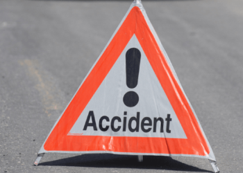 Many feared dead as truck crushes two commercial buses in Onitsha (video)