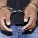 Man arrested for defiling 7-year-old stepdaughter