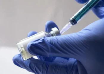 Hope rises as pancreatic cancer vaccine shows promise in small trial