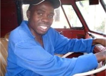 Ex-boxer punches his wife to coma over TV remote in Ondo