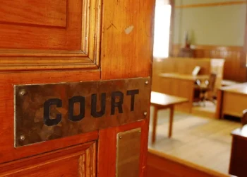 My husband hates me for birthing three girls – Housewife tells court