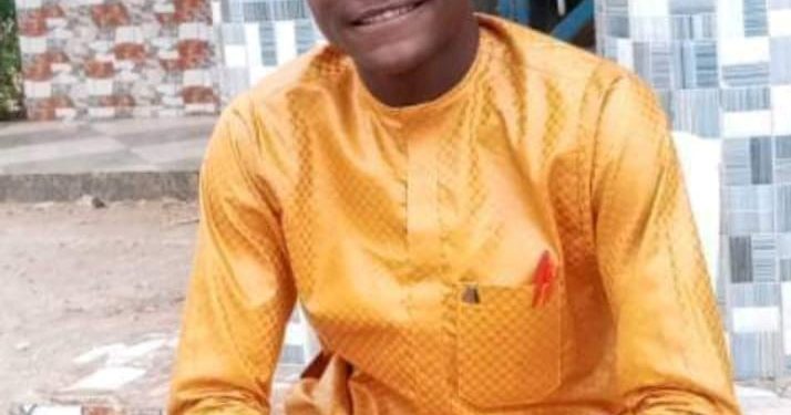 Man allegedly stabs his friend to death over phone in Yobe