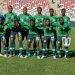 U17 AFCON Preview: Nigeria Face South Africa In ‘Do Or Die’ Clash