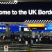 ‘Japa’ Syndrome: UK Clamps Down On ‘Unscrupulous Agents’ Using Education As Cover