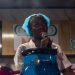I was once homeless, says Hilda Baci