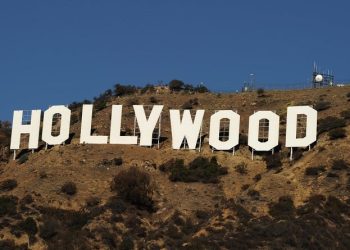 Hollywood writers demand pay rise, to begin strike Tuesday