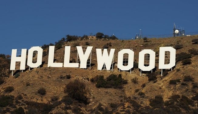 Hollywood writers demand pay rise, to begin strike Tuesday