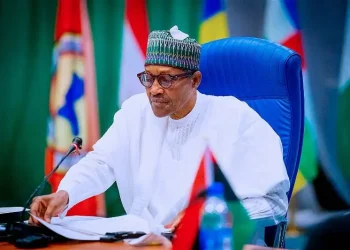 Surrender Obalende Eid prayer ground to Muslim Community, Buhari orders Dodan Barracks