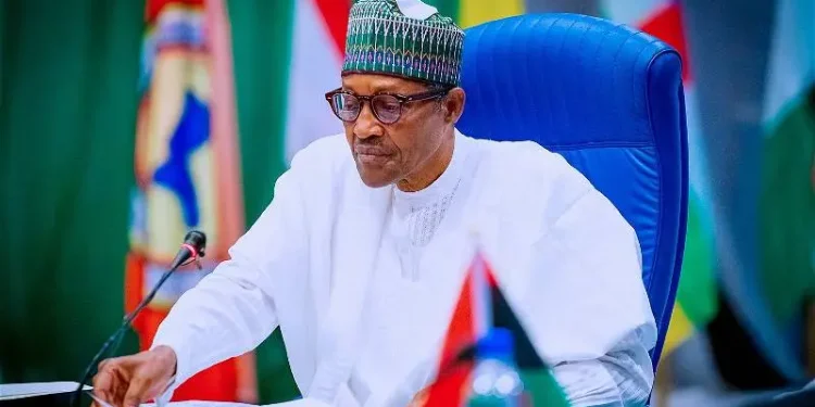 Surrender Obalende Eid prayer ground to Muslim Community, Buhari orders Dodan Barracks