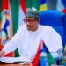 Surrender Obalende Eid prayer ground to Muslim Community, Buhari orders Dodan Barracks
