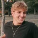 17-yr-old American commits suicide after extortion by 3 Nigerians