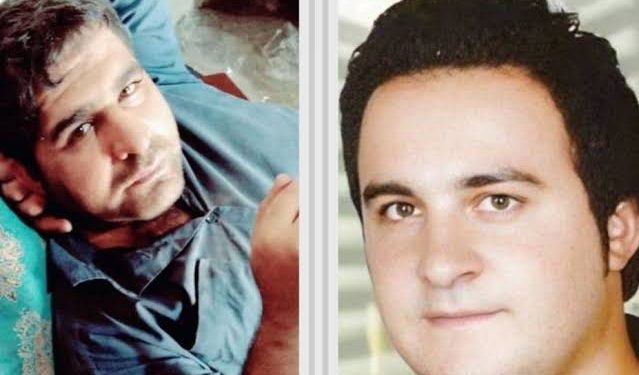 Iran executes two Men for ‘Blasphemy, spreading islamophobia’