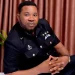 The Thespian, Murphy Afolabi, CEO of Fatuns Films Production.1974 – 2023