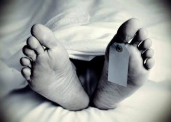 Mother killed while separating her sons who were fighting in Abuja
