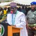 Govt Imposes Curfew On Plateau LG Over Fresh Killings
