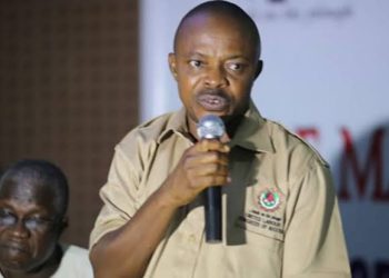 May 29: NLC disowns planned shutdown