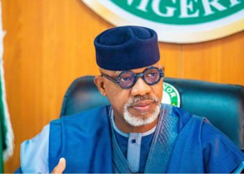 Gov Abiodun greets Olubara at 90, says monarch epitome of dignity, integrity