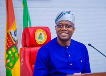 WAEC: Oyo demotes 6 teachers over examination malpractice