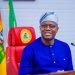 WAEC: Oyo demotes 6 teachers over examination malpractice