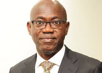 We run a focus, qualitative governance – Ogun SSG