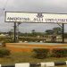Edo Gov’t Sacks 13 Varsity Lecturers Over Sexual Harassment, Others