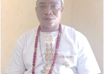 Ondo monarch sentenced to 10 years imprisonment for unlawfully demolishing palm trees, food crops in a church
