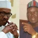 Economy: ‘Buhari failed woefully,  Nigerians are feeling the impact of that failure’ – Ortom 